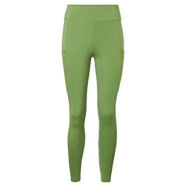 Legging femme en dentelle Mountain Horse Legging femme en dentelle Mountain Horse