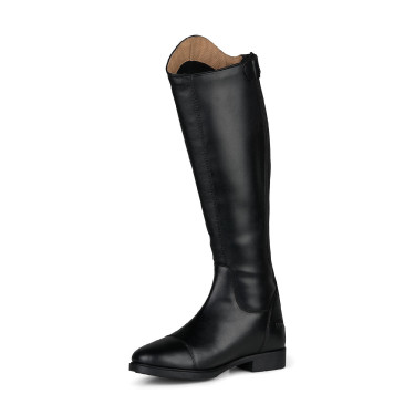Bottes d'équitation dressage Rover Horze Bottes d'équitation dressage Rover Horze