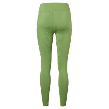 Legging femme en dentelle Mountain Horse Legging femme en dentelle Mountain Horse