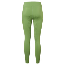 Kanten panty Mountain Horse dames