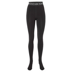 Broek Cozy Mountain Horse dames Broek Cozy Mountain Horse dames