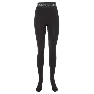 Broek Cozy Mountain Horse dames Broek Cozy Mountain Horse dames