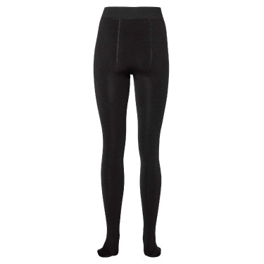 Broek Cozy Mountain Horse dames Broek Cozy Mountain Horse dames