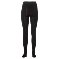 Pantalon Cozy Mountain Horse femme Noir