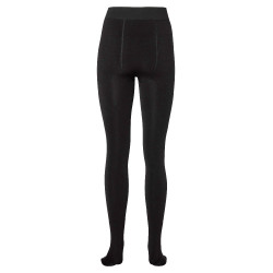 Pantalon Cozy Mountain Horse femme Pantalon Cozy Mountain Horse femme