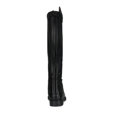 Bottes d'équitation dressage Rover Horze Bottes d'équitation dressage Rover Horze