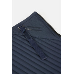 Tapis de selle mixte Symphony Sport Horze Tapis de selle mixte Symphony Sport Horze