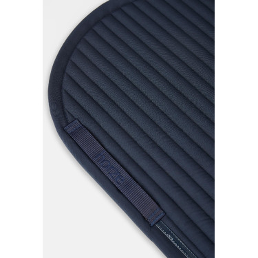 Tapis de selle mixte Symphony Sport Horze Tapis de selle mixte Symphony Sport Horze