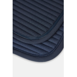 Tapis de selle mixte Symphony Sport Horze Tapis de selle mixte Symphony Sport Horze