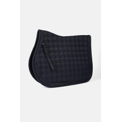 Tapis de selle mixte Siena Horze