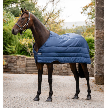 Doublure pour couverture Horseware 50 g