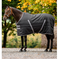 Couvrture d'écurie Rambo 200 g Horseware