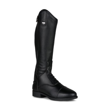 Bottes Rover enfant Horze Bottes Rover enfant Horze