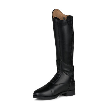 Bottes Rover enfant Horze Bottes Rover enfant Horze