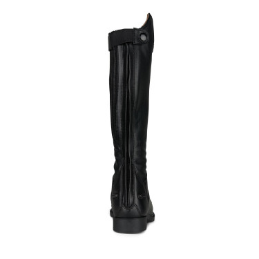 Bottes Rover enfant Horze Bottes Rover enfant Horze