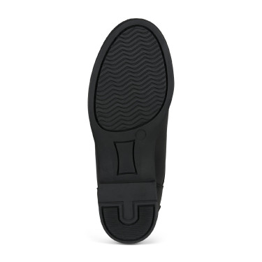 Bottes Rover enfant Horze Bottes Rover enfant Horze