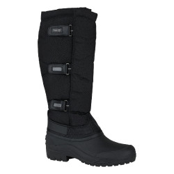 Thermische laarzen Polar kind Horze Thermische laarzen Polar kind Horze