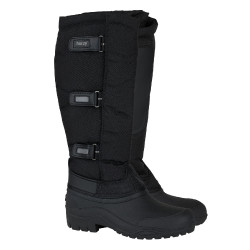 Thermische laarzen Polar kind Horze Thermische laarzen Polar kind Horze