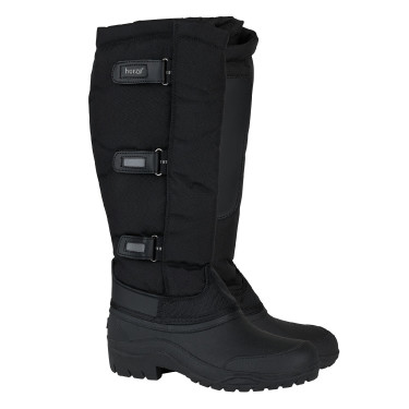 Thermische laarzen Polar kind Horze Thermische laarzen Polar kind Horze