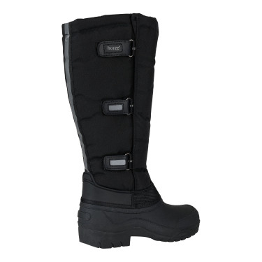 Thermische laarzen Polar kind Horze Thermische laarzen Polar kind Horze
