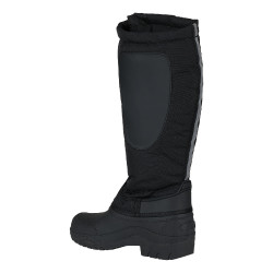 Thermische laarzen Polar kind Horze Thermische laarzen Polar kind Horze