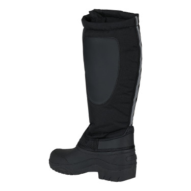 Thermische laarzen Polar kind Horze Thermische laarzen Polar kind Horze