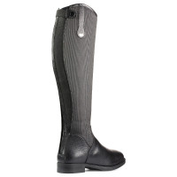 Bottes d'équitation Thermiques Burton Horze Noir