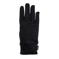 Montalcino-handschoenen - HKM