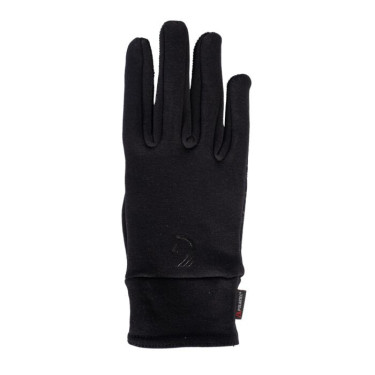Montalcino-handschoenen - HKM
