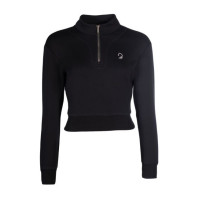 Pull Montalcino HKM femme