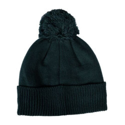 HKM Amina pet kinderen Petroleum Blauw HKM Amina pet kinderen Petroleum Blauw