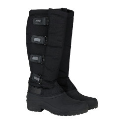 Thermische laarzen Polar dames Horze Thermische laarzen Polar dames Horze