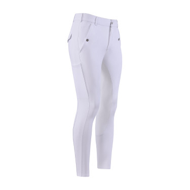 Pantalon d'équitation Euro-Star Gabriel FullGrip homme