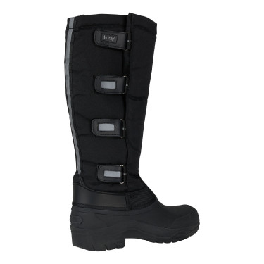 Bottes thermiques Polar femme Horze Bottes thermiques Polar femme Horze