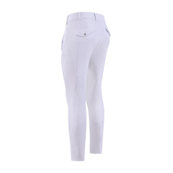 Pantalon d'équitation Euro-Star Gabriel FullGrip homme