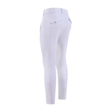 Pantalon d'équitation Euro-Star Gabriel FullGrip homme