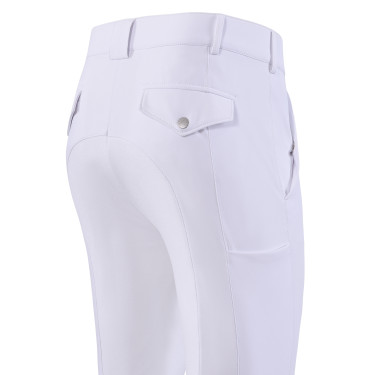 Pantalon d'équitation Euro-Star Gabriel FullGrip homme