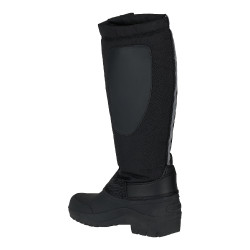 Thermische laarzen Polar dames Horze Thermische laarzen Polar dames Horze