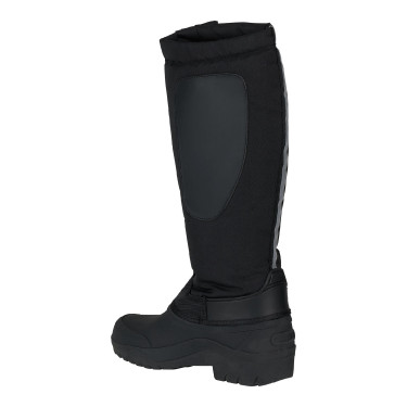 Thermische laarzen Polar dames Horze Thermische laarzen Polar dames Horze