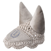 Jouets lot de l'équitation Imperial Riding Velvet Taupe Marron