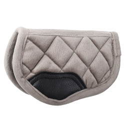 Jouets lot de l'équitation Imperial Riding Velvet Taupe Marron
