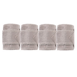 Speelgoed set paardrijden Imperial Riding Velvet Taupe Bruin