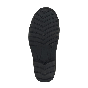 Bottes thermiques Polar femme Horze Bottes thermiques Polar femme Horze