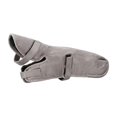 Speelgoed set stal Imperial Riding Velvet Taupe Bruin