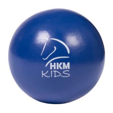 Bowling HKM Bigarré Beige Bowling HKM Bigarré Beige