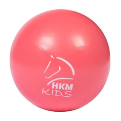 Bowling HKM Bigarré Beige Bowling HKM Bigarré Beige