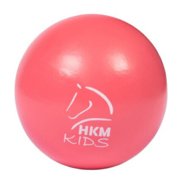 Bowling HKM Bigarré Beige Bowling HKM Bigarré Beige