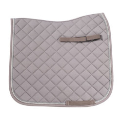 Tapis HKM Misty Gris Tapis HKM Misty Gris