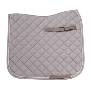 Tapis HKM Misty Gris Tapis HKM Misty Gris