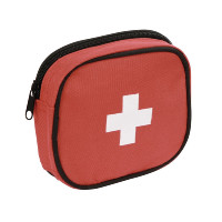 Trousse de premiers secours... Trousse de premiers secours...